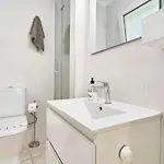 Sea View Capistrano Апартаменты *