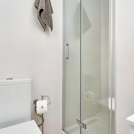Sea View Capistrano *